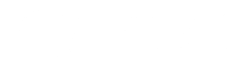 Avowed